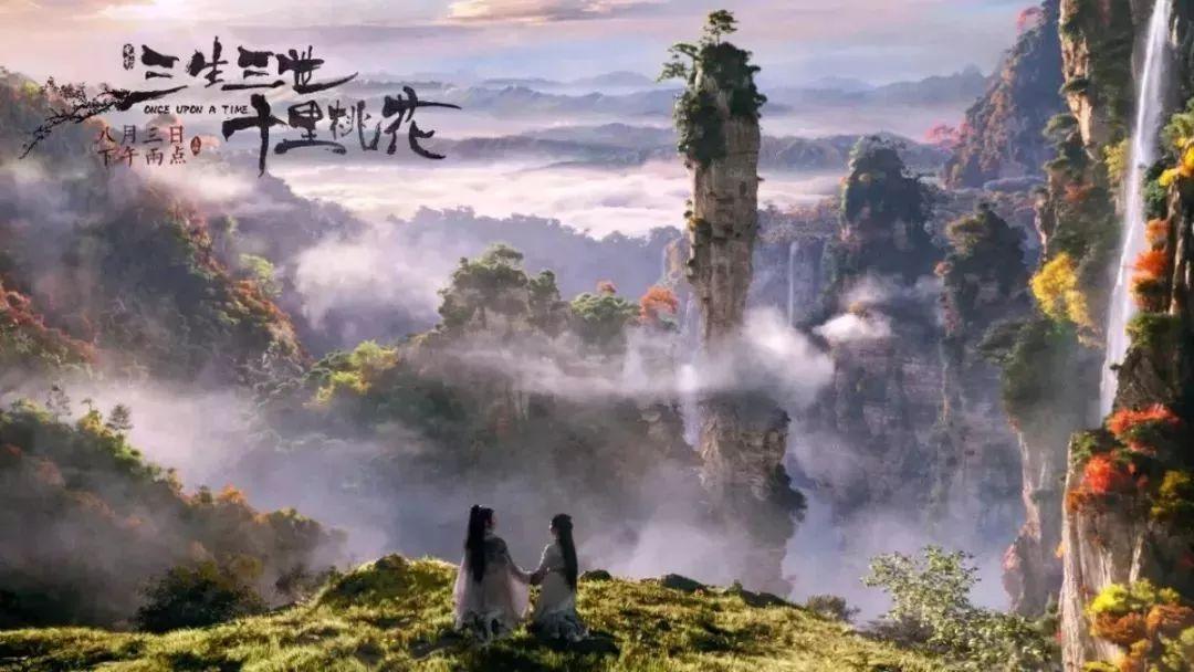 塔罗占卜师怎么考?考证要求是?