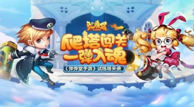 治疗口腔溃疡的超全“小偏方”,简单实用!先收藏了!