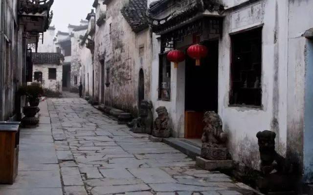 大风降温齐袭！最低-9℃！全省有冰冻！